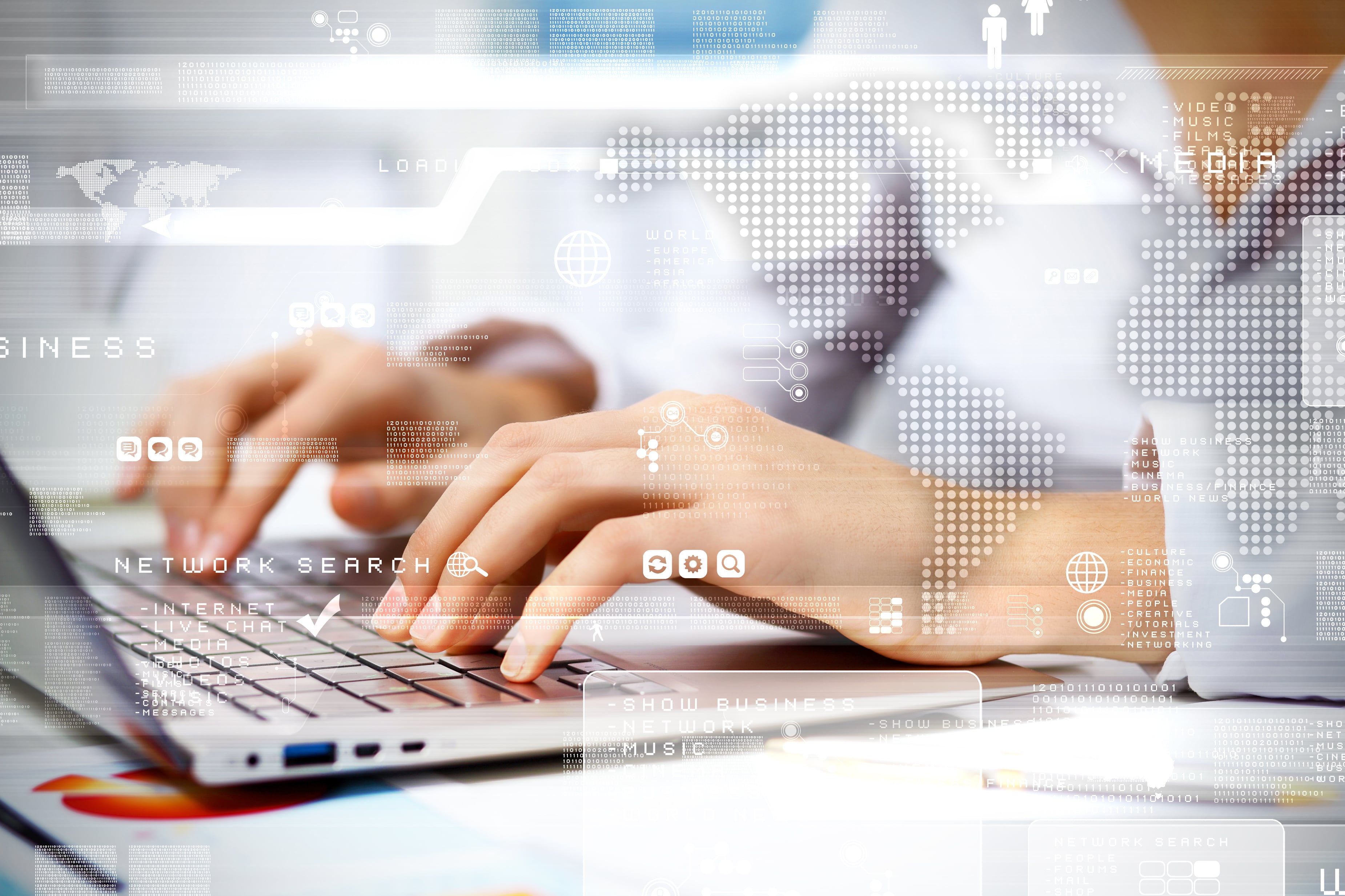 メインスライダー01