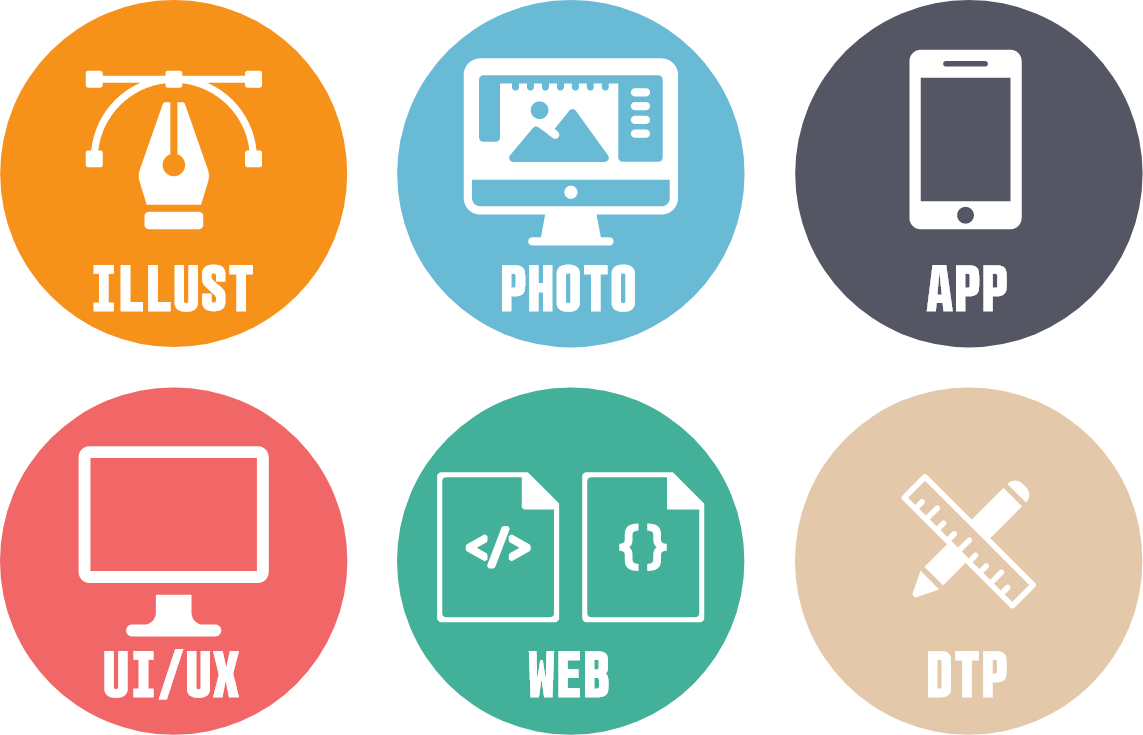 デザインイメージ